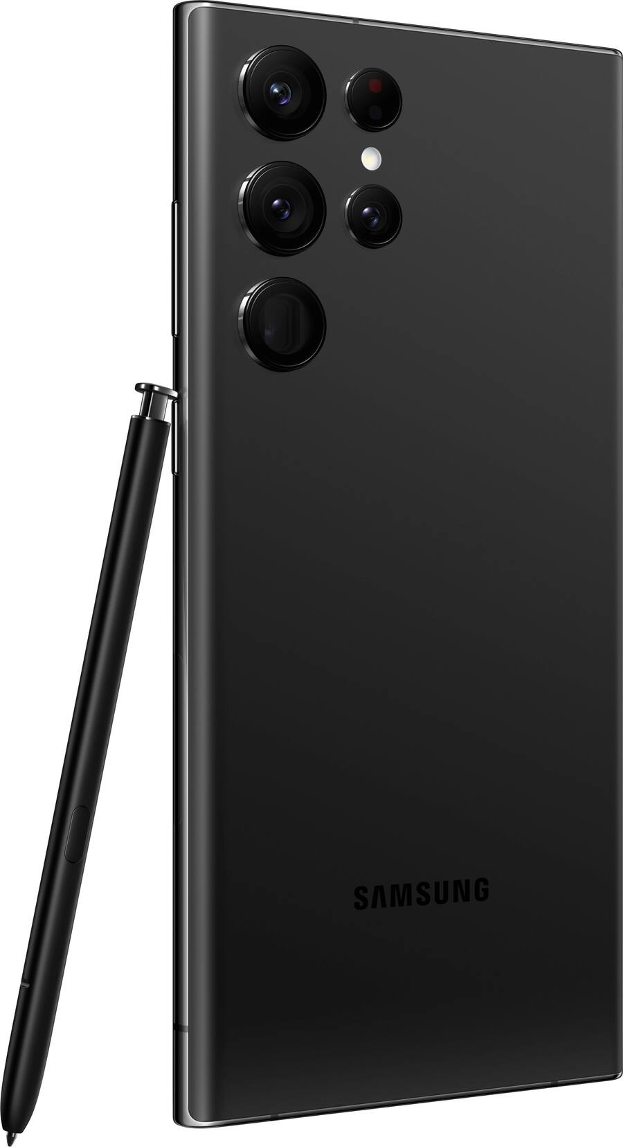 Samsung Galaxy S22 Ultra 5G (Unlocked)