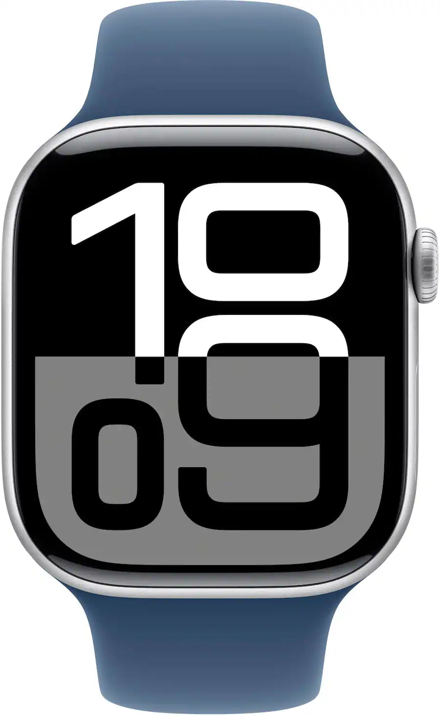 Apple Watch Series 10 46mm