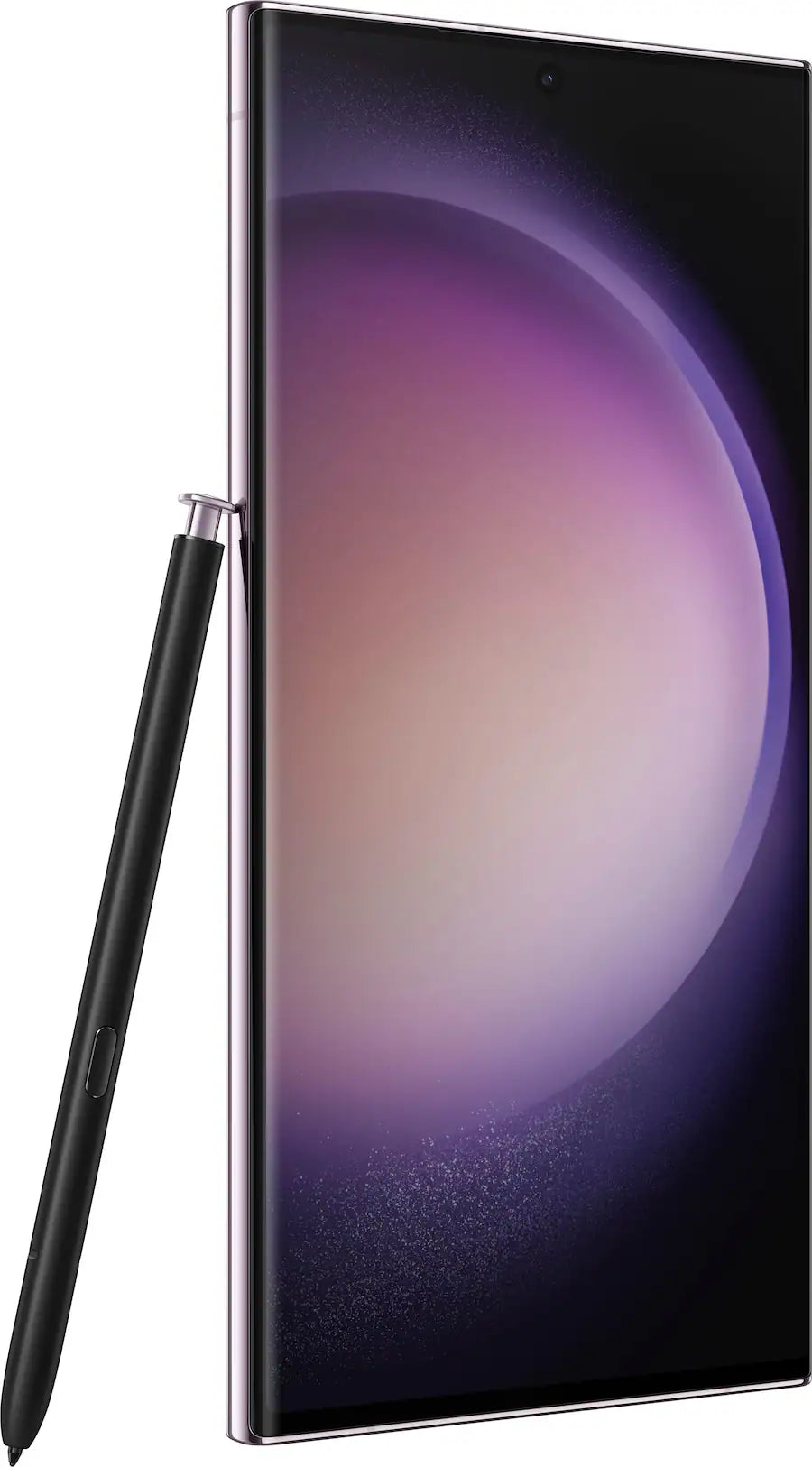 Samsung Galaxy S23 Ultra (Unlocked)
