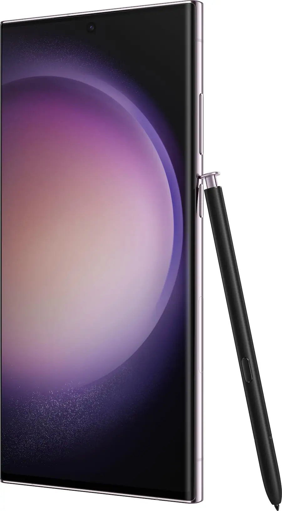 Samsung Galaxy S23 Ultra (Unlocked)