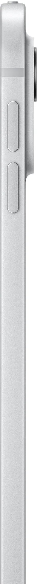 Apple iPad Pro 13-inch M4 Nano-texture glass