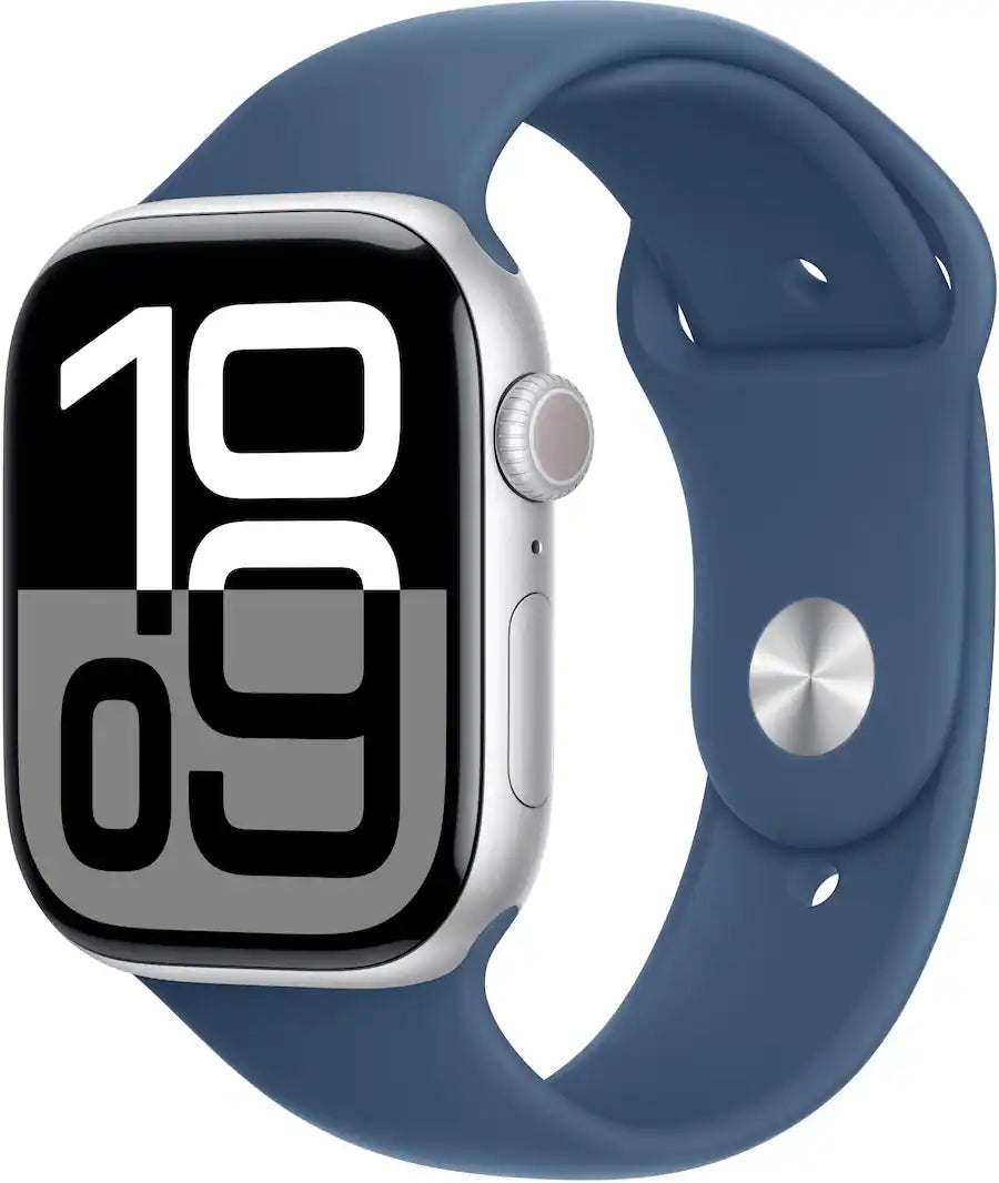 Apple Watch Series 10 46mm