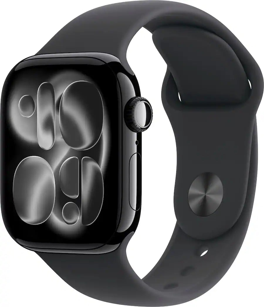 Apple Watch Series 11 46mm