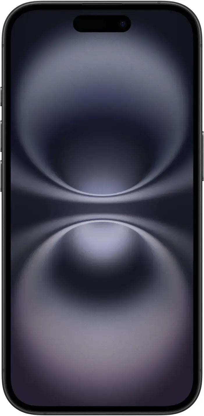 Apple iPhone 16 (Unlocked)