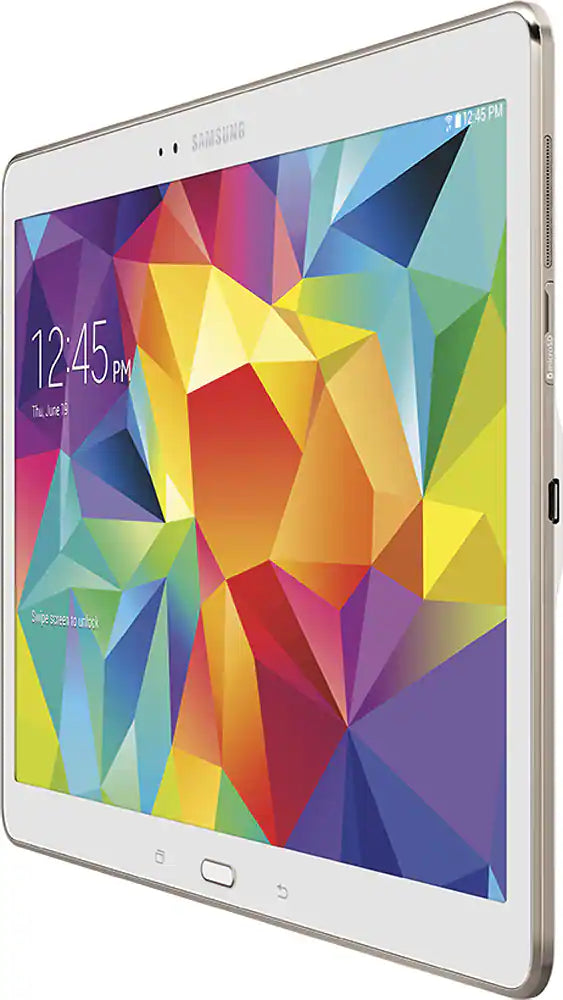 Samsung Galaxy Tab S 10.5