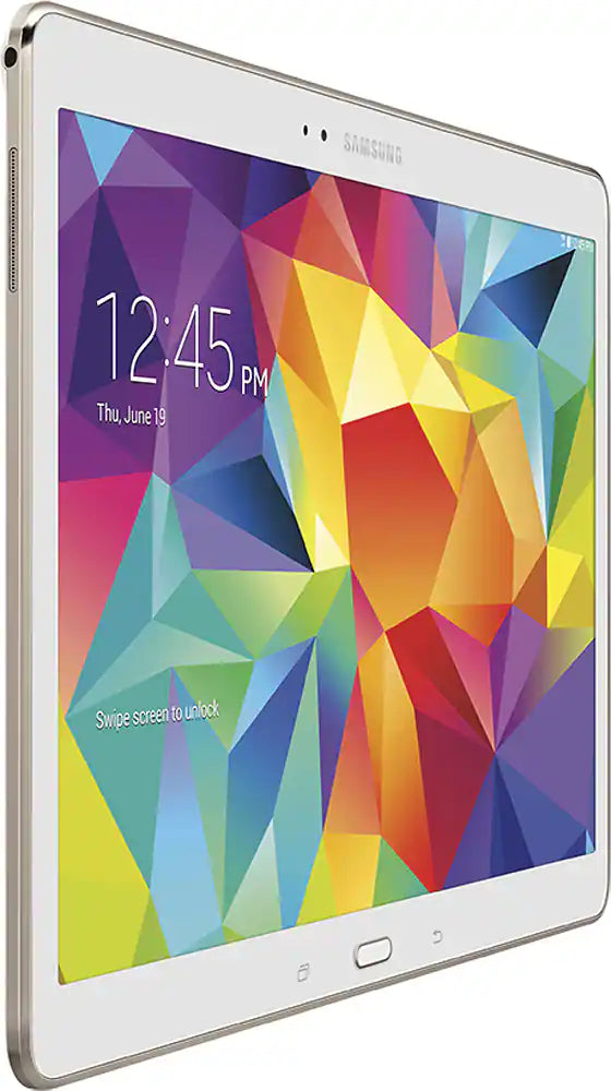 Samsung Galaxy Tab S 10.5
