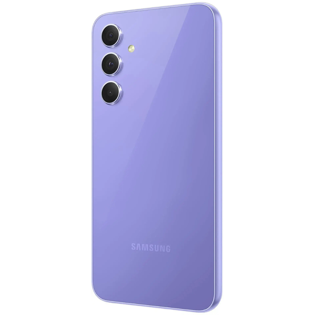 Samsung Galaxy A54 5G (Unlocked)