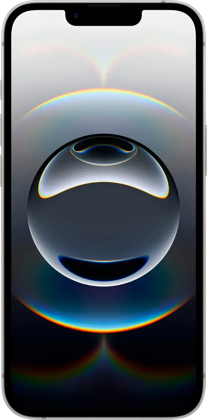 Apple iPhone 16e (Unlocked)