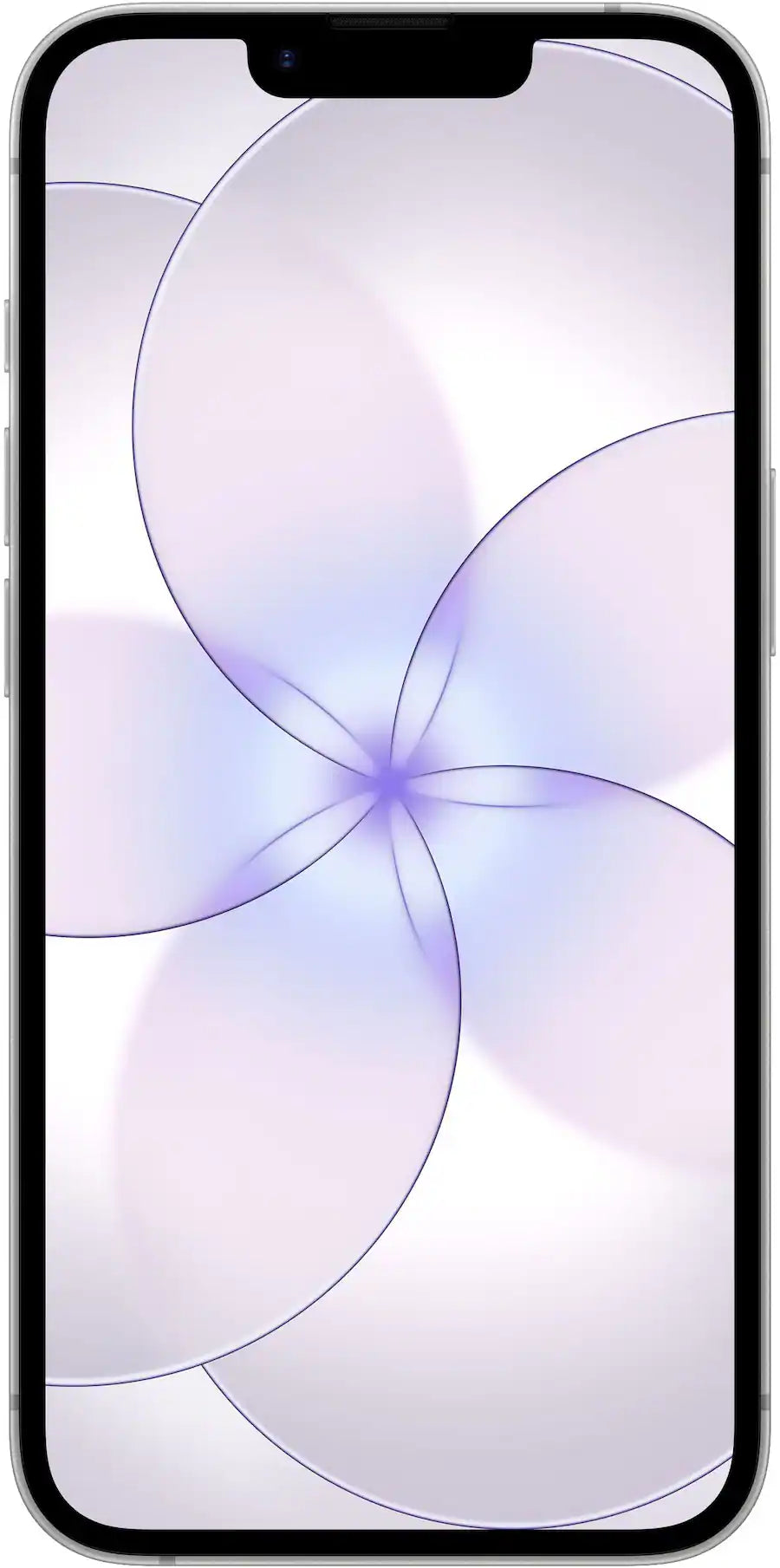 Apple - iPhone 17e (Unlocked)