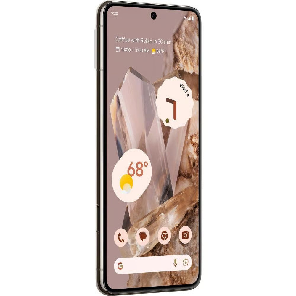 Google Pixel 8 Pro (Unlocked)