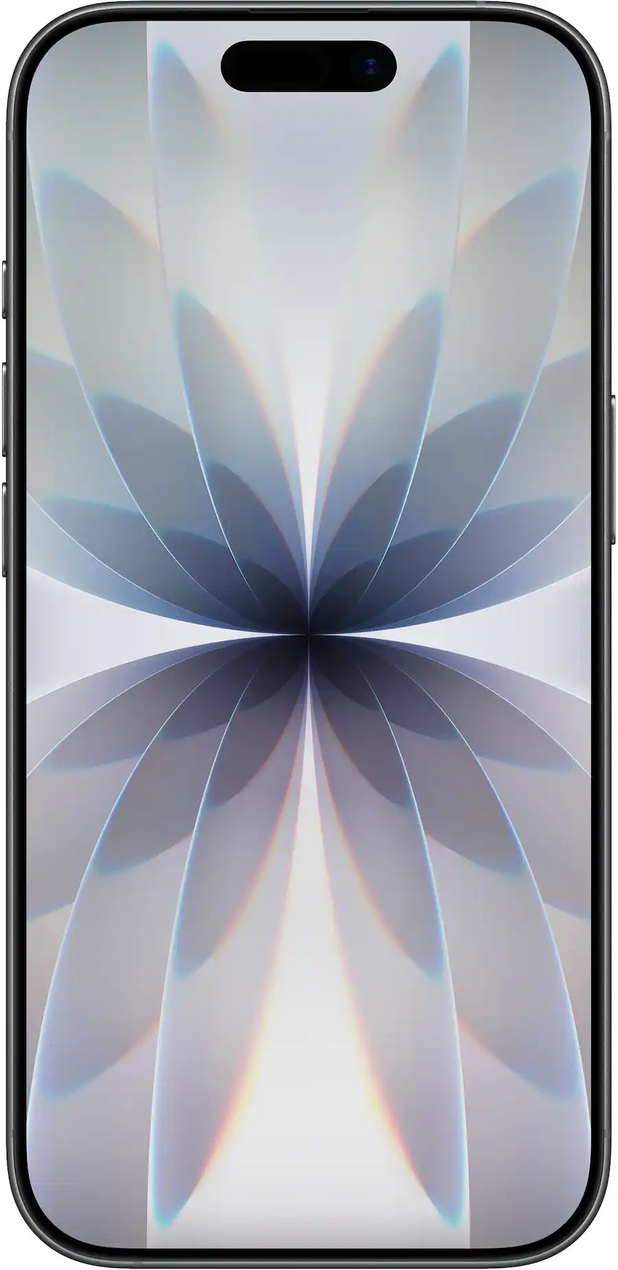 Apple iPhone 17 (T-Mobile)