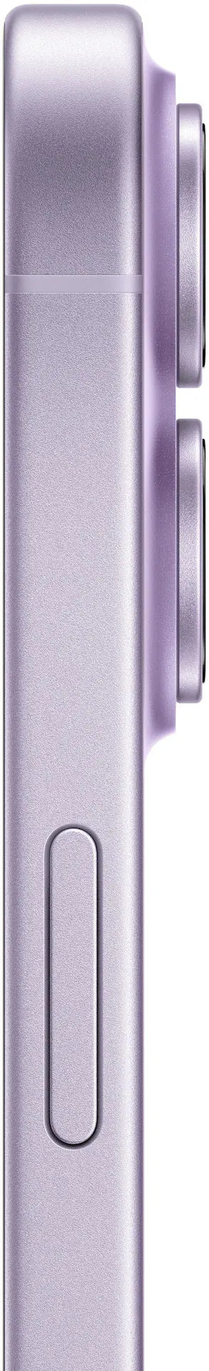 Apple iPhone 17 (T-Mobile)