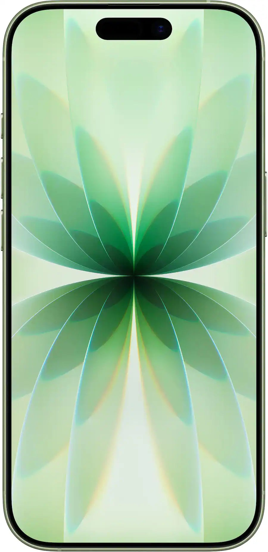 Apple iPhone 17 (T-Mobile)