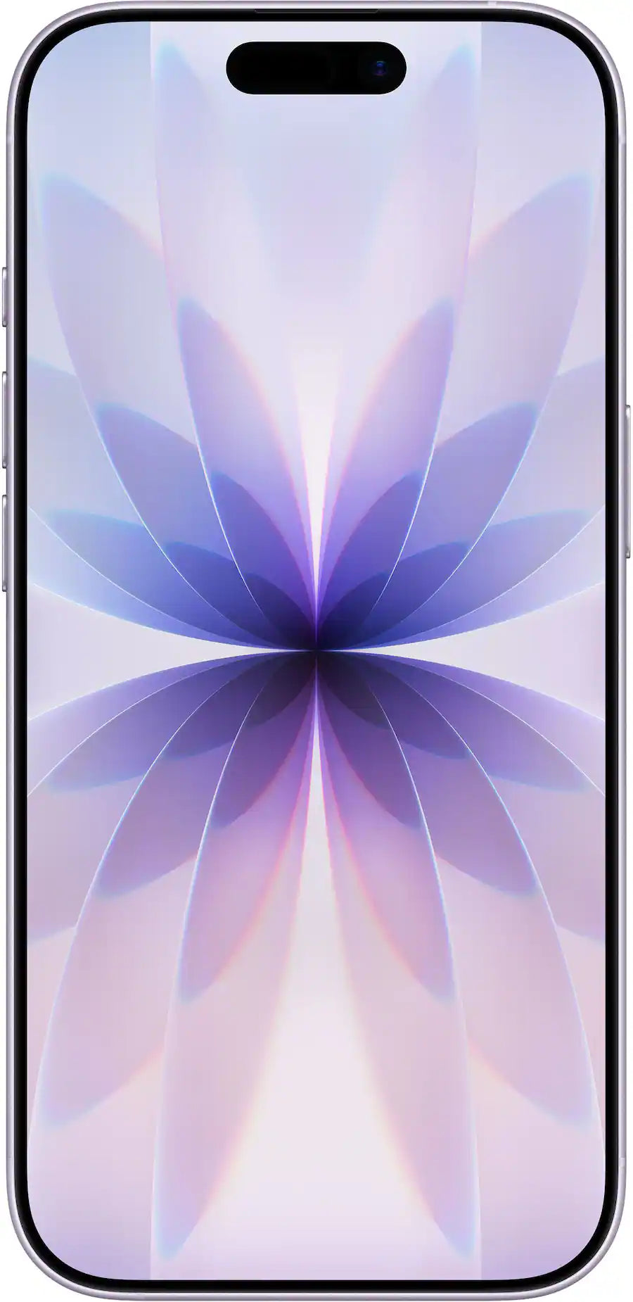 Apple iPhone 17 (T-Mobile)