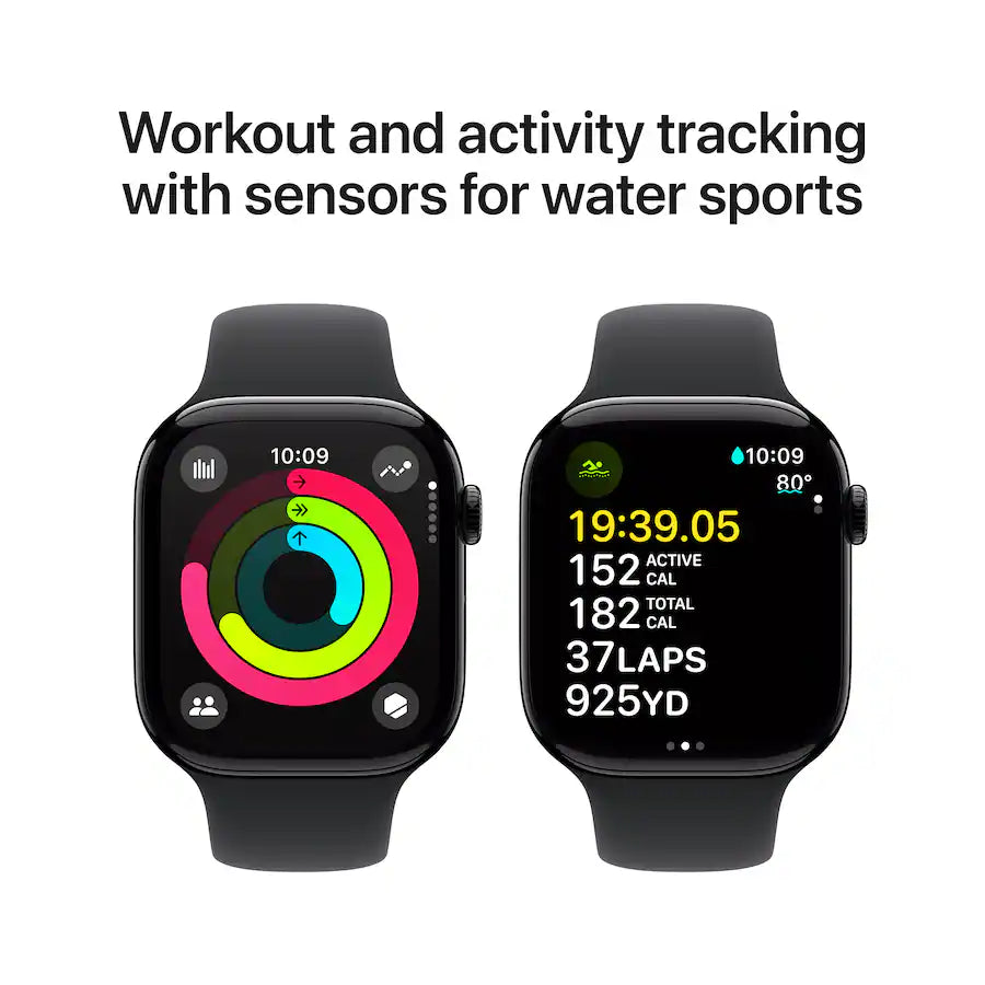 Apple Watch Series 10 46mm