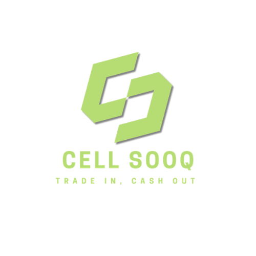 Cell Sooq