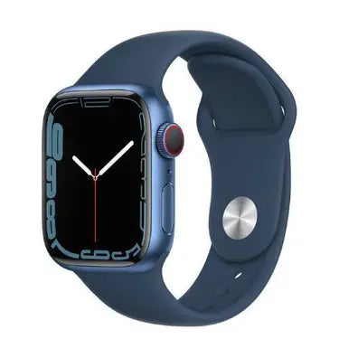 Apple Watch Series 7 41mm
