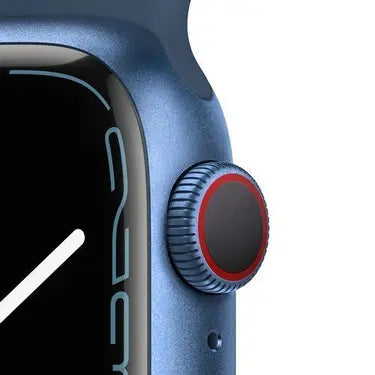 Apple Watch Series 7 41mm