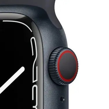 Apple Watch Series 7 41mm