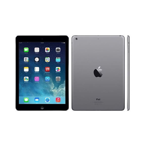 Apple iPad Air (1st Generation) Wi-Fi