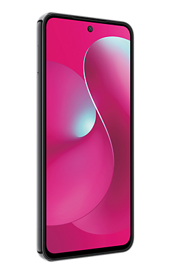 T-Mobile REVVL 8 Pro (T-Mobile)