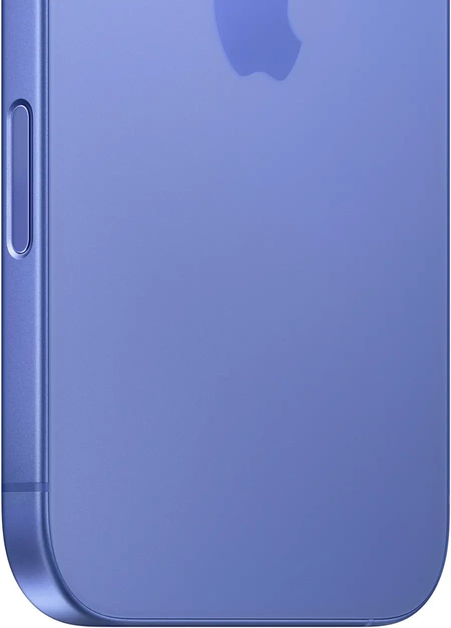 Apple iPhone 16 (Unlocked)