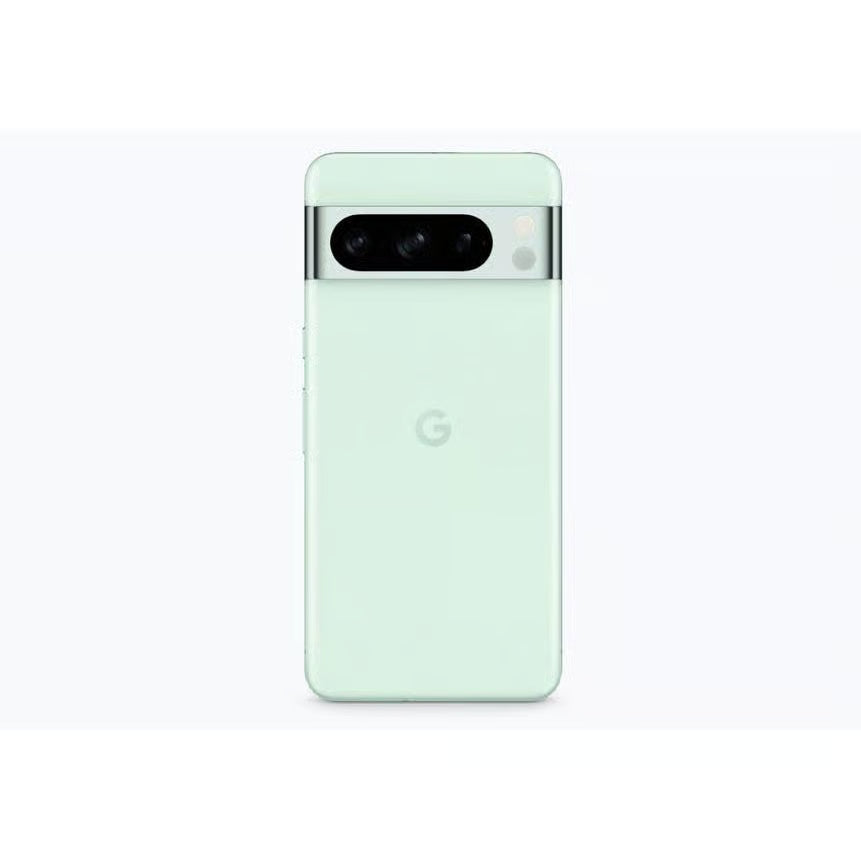 Google Pixel 8 Pro (Unlocked)