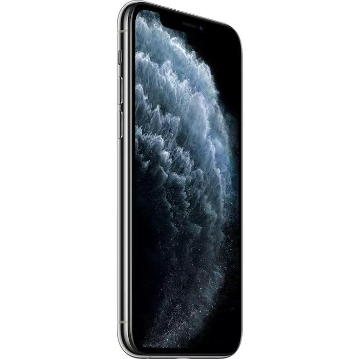 Apple iPhone 11 Pro Max (Unlocked)
