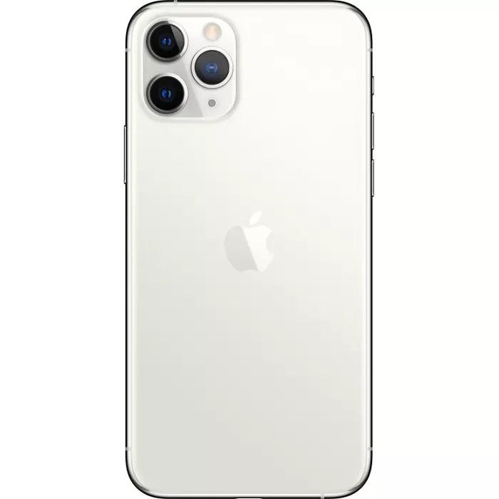 Apple iPhone 11 Pro Max (Unlocked)