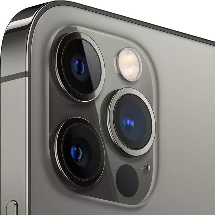 Apple iPhone 12 Pro - Cell Sooq
