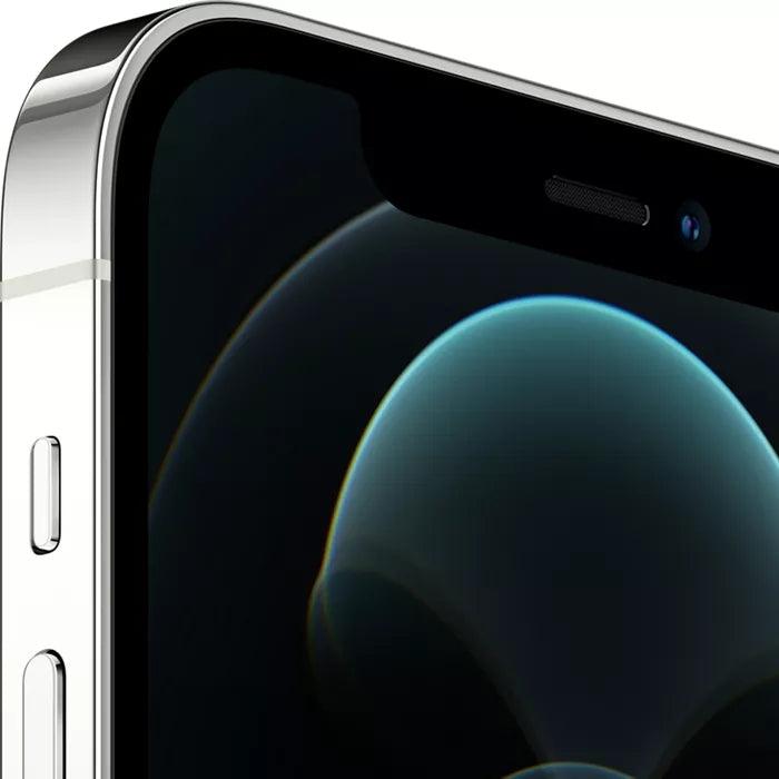 Apple iPhone 12 Pro - Cell Sooq