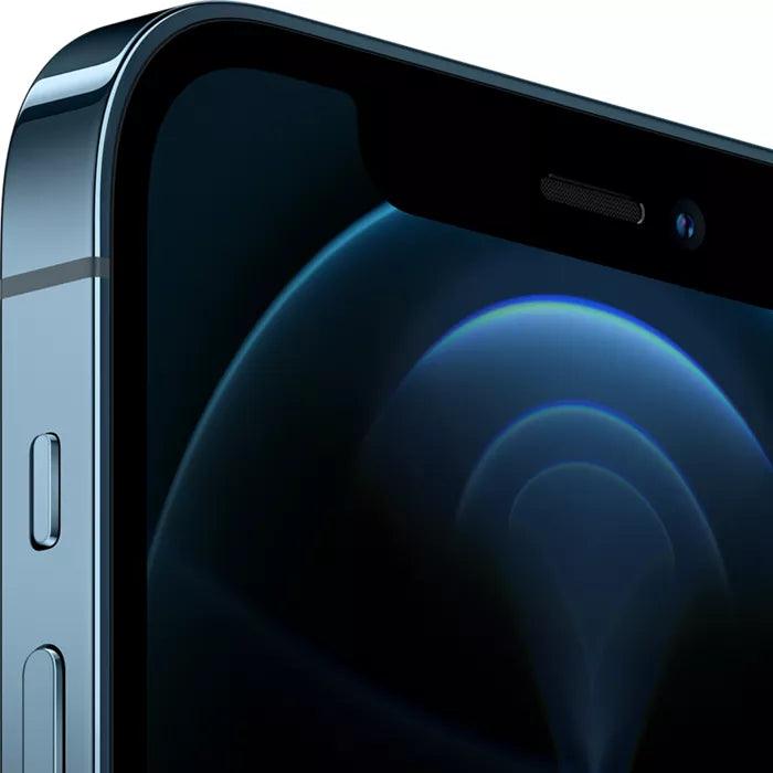 Apple iPhone 12 Pro - Cell Sooq