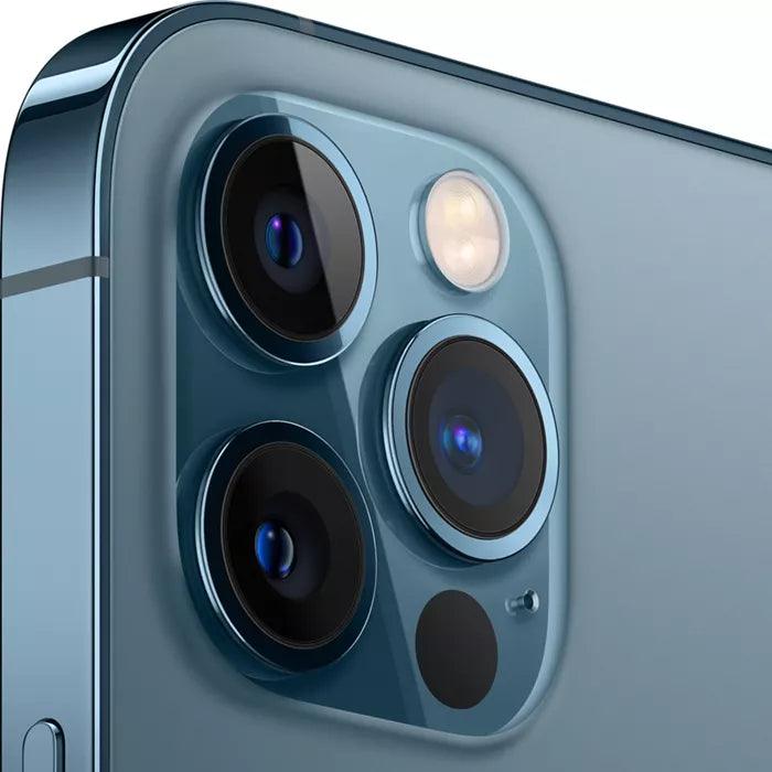 Apple iPhone 12 Pro - Cell Sooq