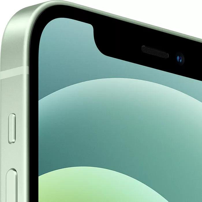Apple iPhone 12 - Cell Sooq