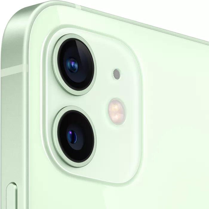 Apple iPhone 12 - Cell Sooq