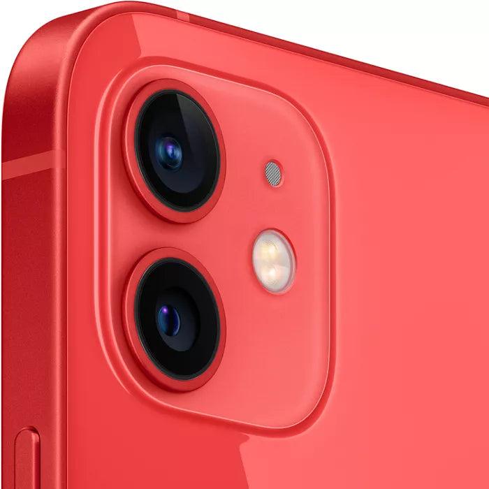 Apple iPhone 12 - Cell Sooq