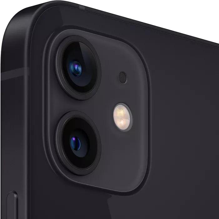Apple iPhone 12 - Cell Sooq