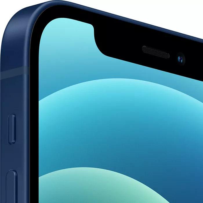 Apple iPhone 12 - Cell Sooq