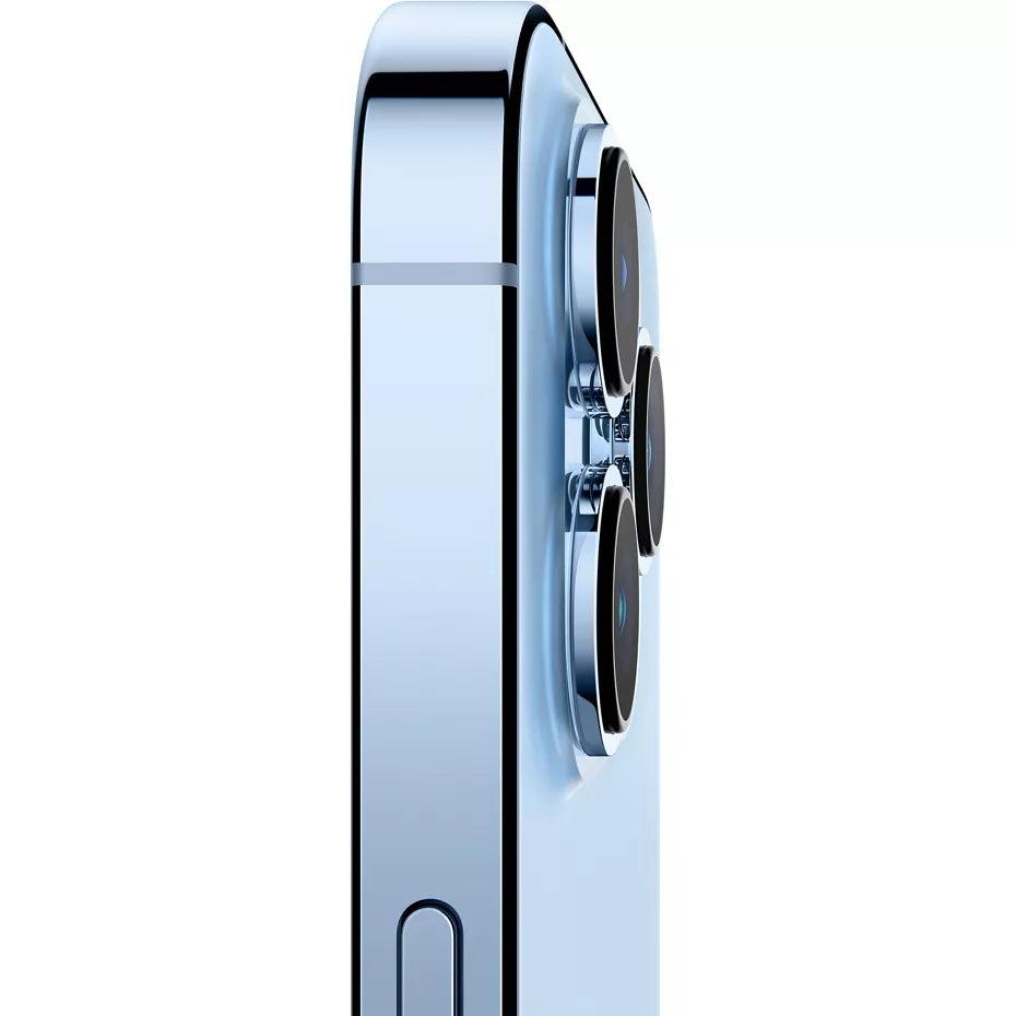 Apple iPhone 13 Pro Max - Cell Sooq