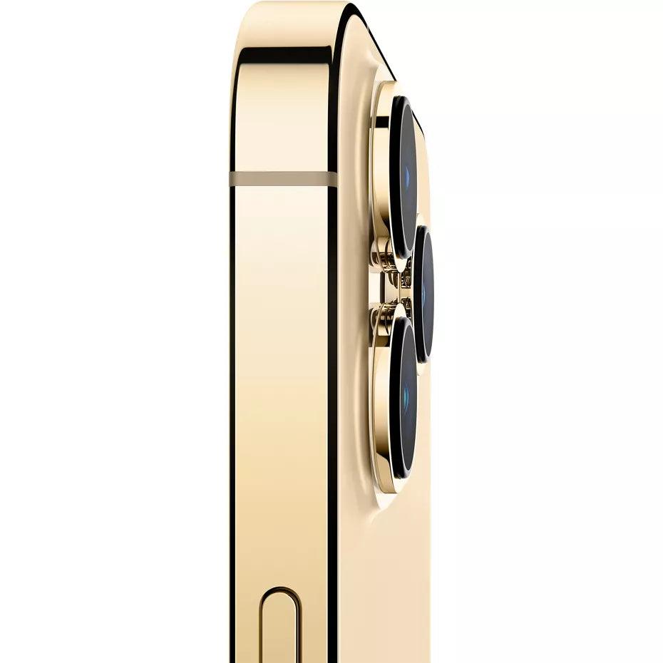 Apple iPhone 13 Pro Max - Cell Sooq