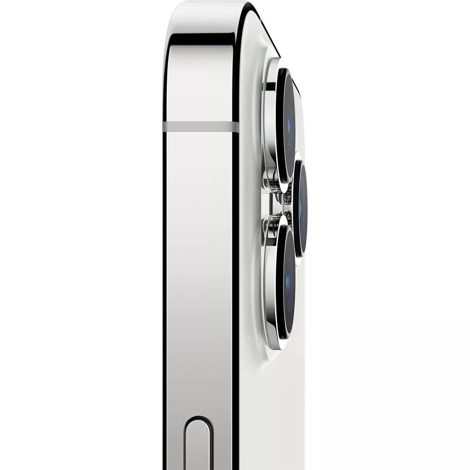 Apple iPhone 13 Pro Max - Cell Sooq