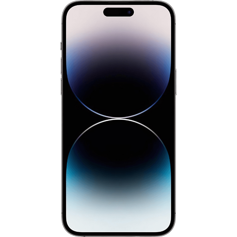 Apple iPhone 14 Pro - Cell Sooq