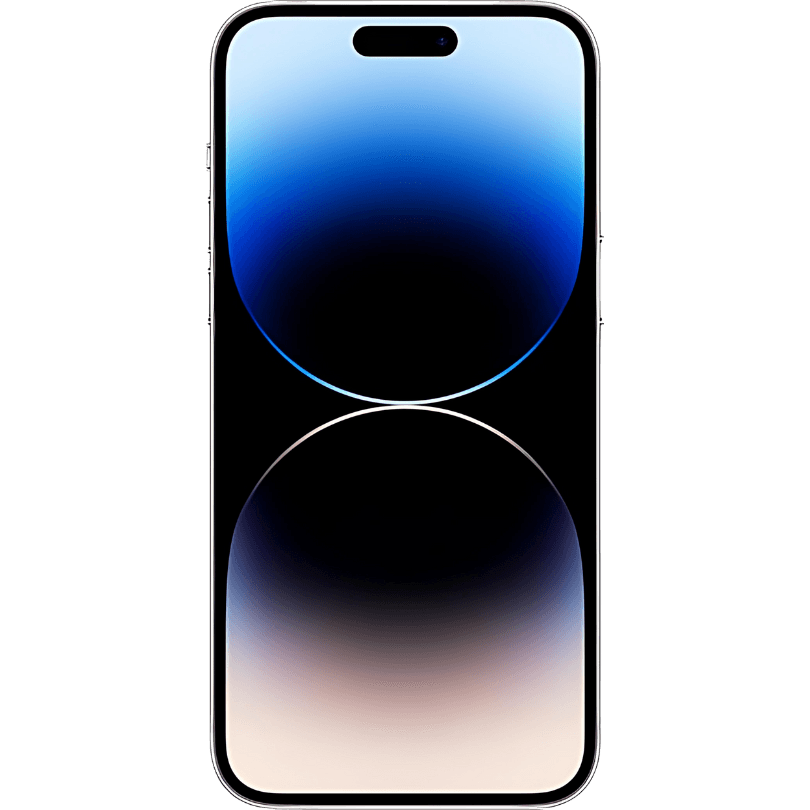 Apple iPhone 14 Pro - Cell Sooq