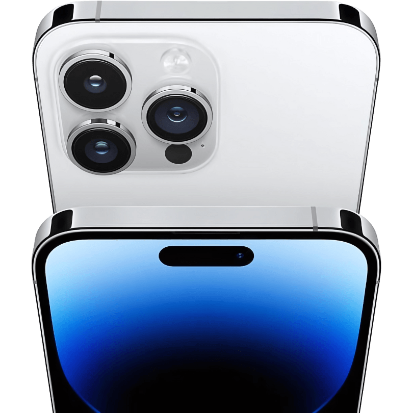 Apple iPhone 14 Pro - Cell Sooq