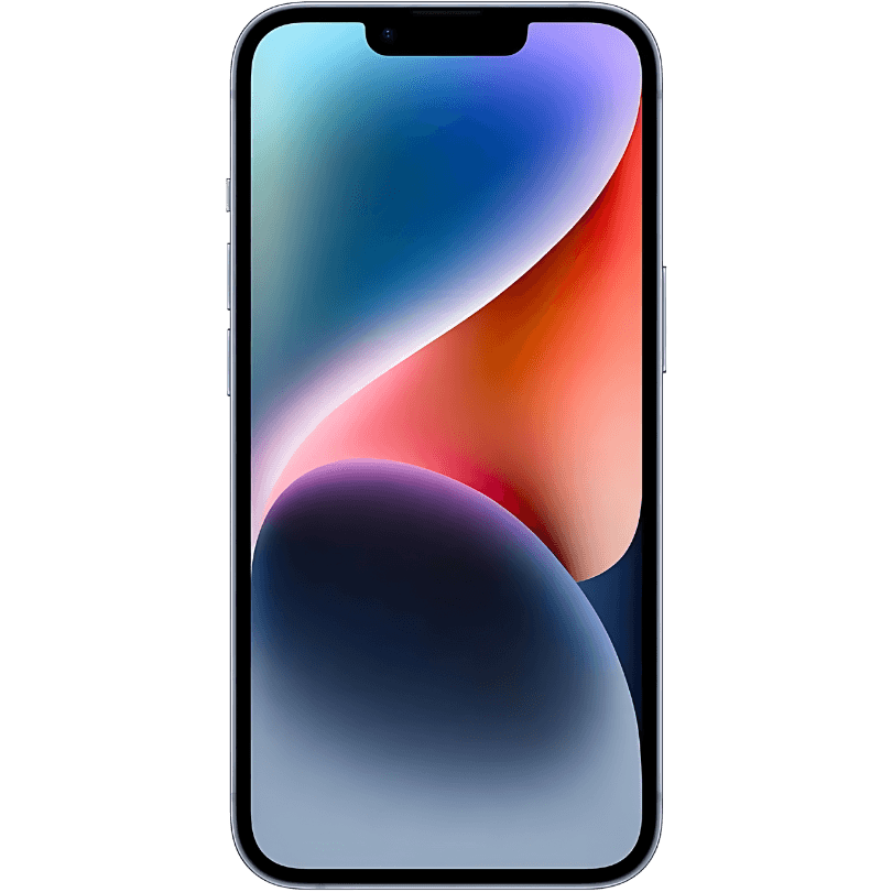 Apple iPhone 14 - Cell Sooq