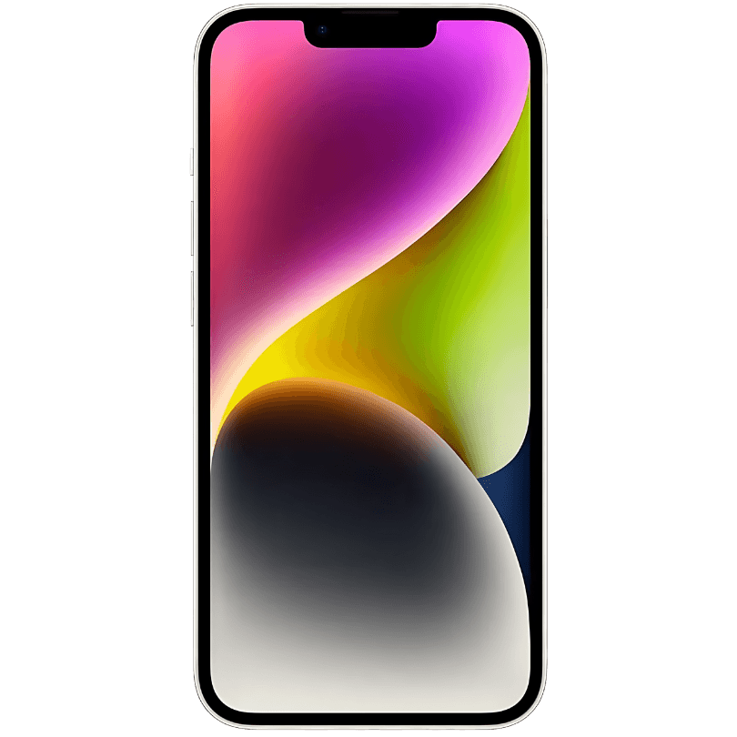 Apple iPhone 14 - Cell Sooq