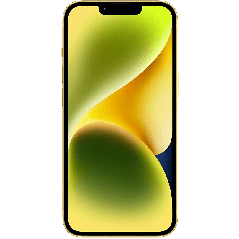 Apple iPhone 14 - Cell Sooq