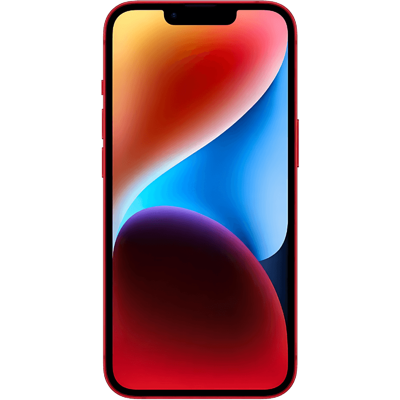 Apple iPhone 14 - Cell Sooq