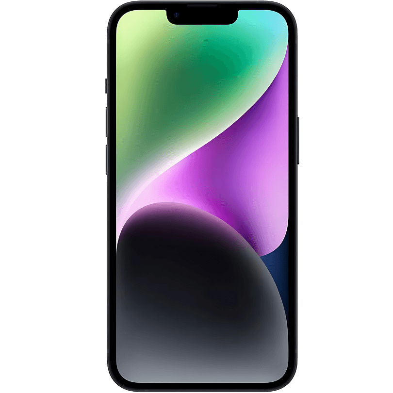 Apple iPhone 14 - Cell Sooq