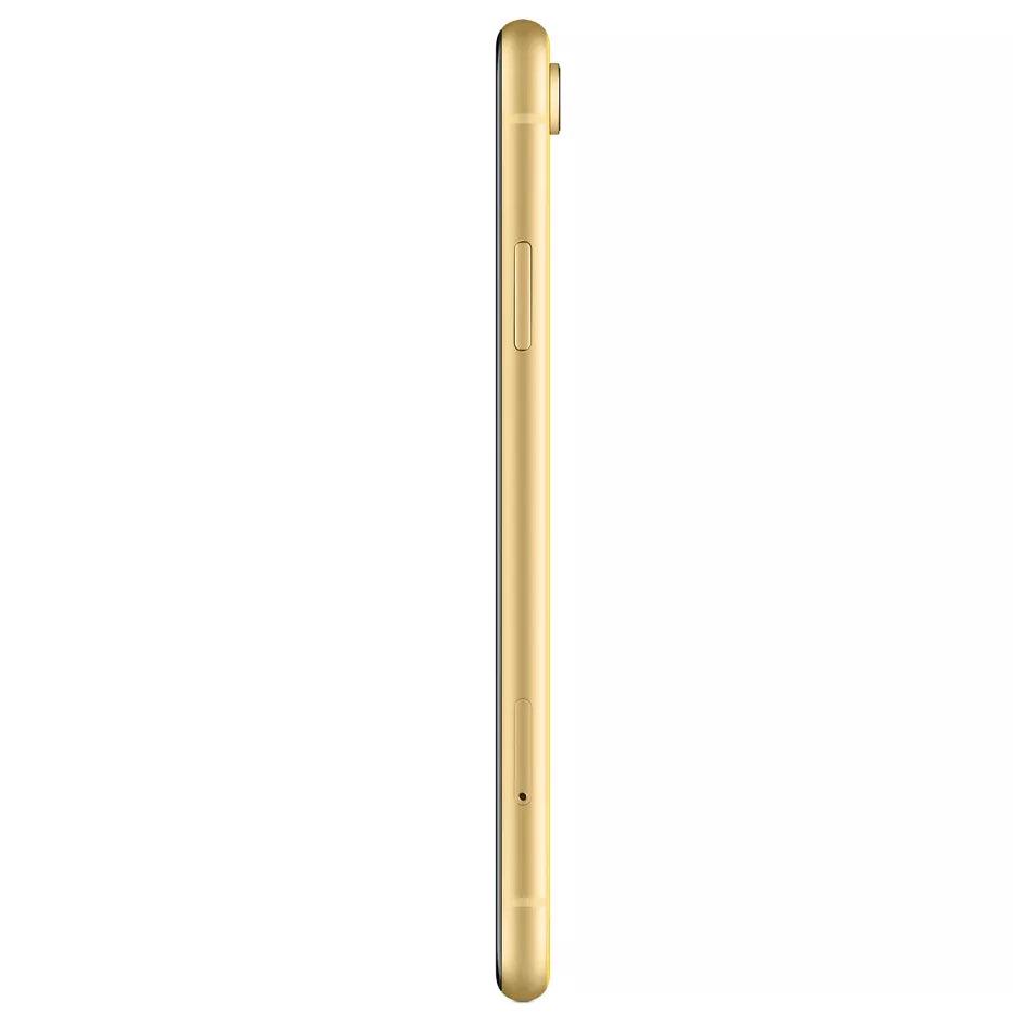 Apple iPhone XR - Cell Sooq
